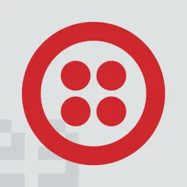 Twilio